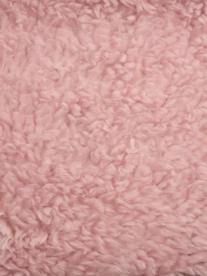 100% Polyester Altay Velvet 22MM (OSZ-336-2)