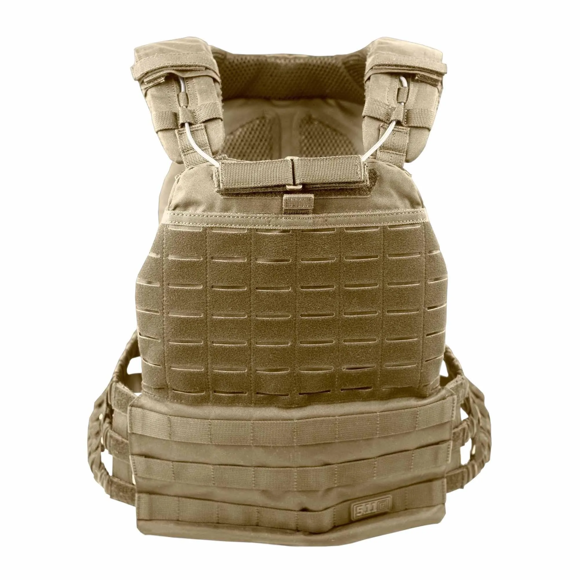 5.11 Tactical Tactec Plate Carrier