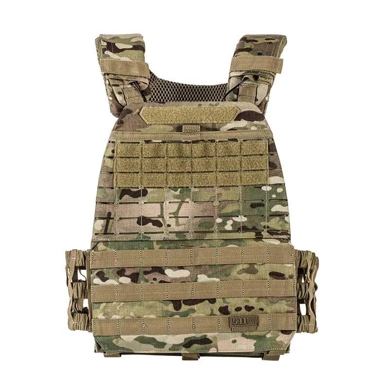 5.11 Tactical Tactec Plate Carrier