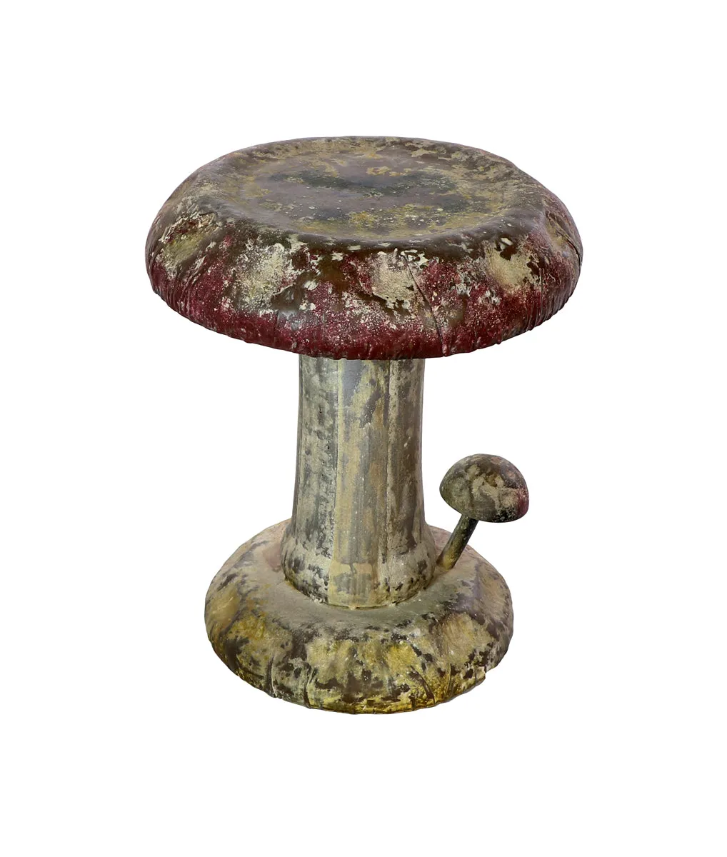 Alice Stool