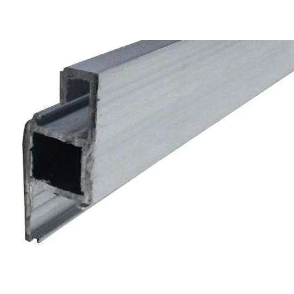 Anchor Super Aluminium Frame 2mm x 5.8m