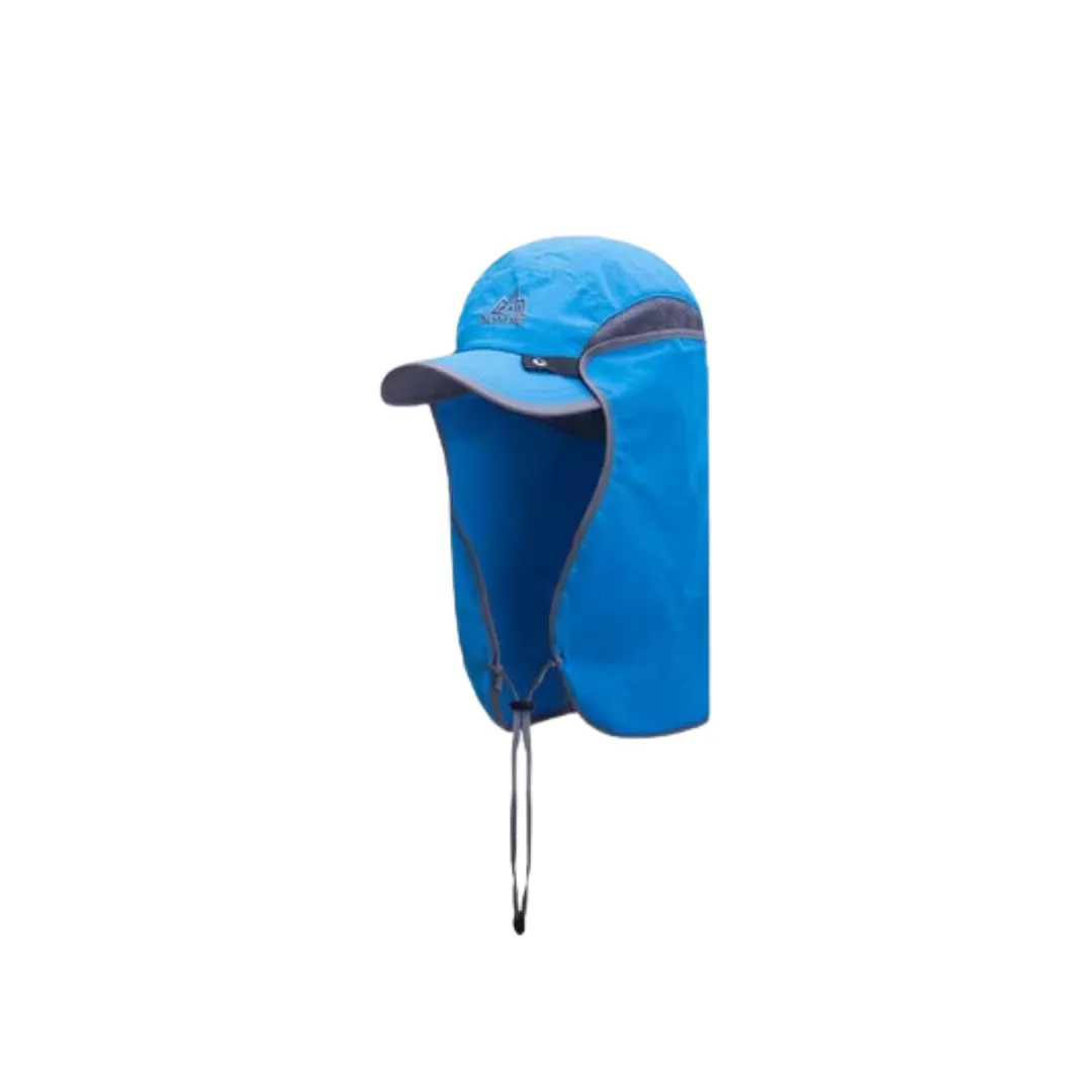 AONIJIE Sunscreen Hat E4089