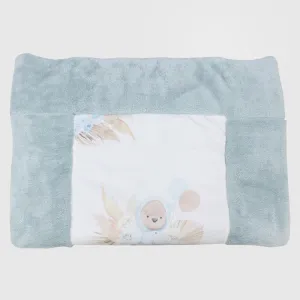 Baby Bear Baby Duvet