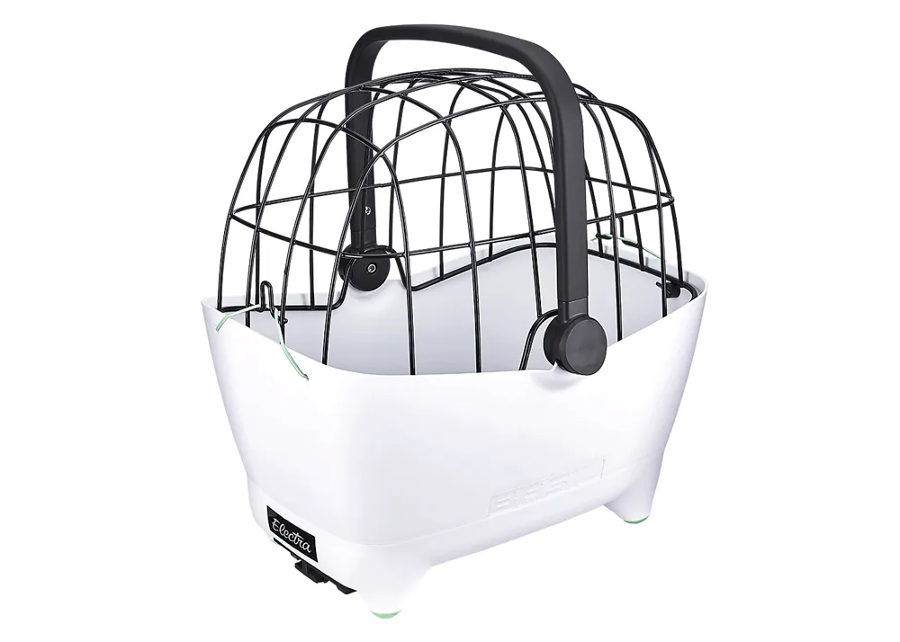 Basil Pet Carrier