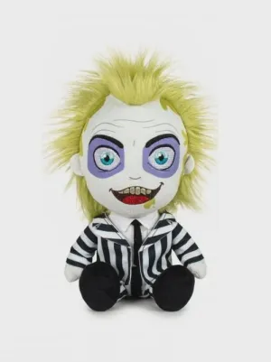 BEETLEJUICE - Plush 25cm