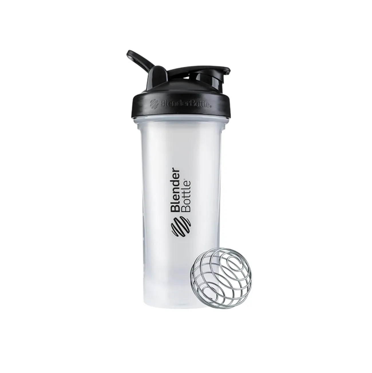 BlenderBottle Classic™ 28oz