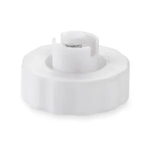 Cap For Water Bottle for Vivio 100GC, 120GC, 150GC, 170GC garment steamers