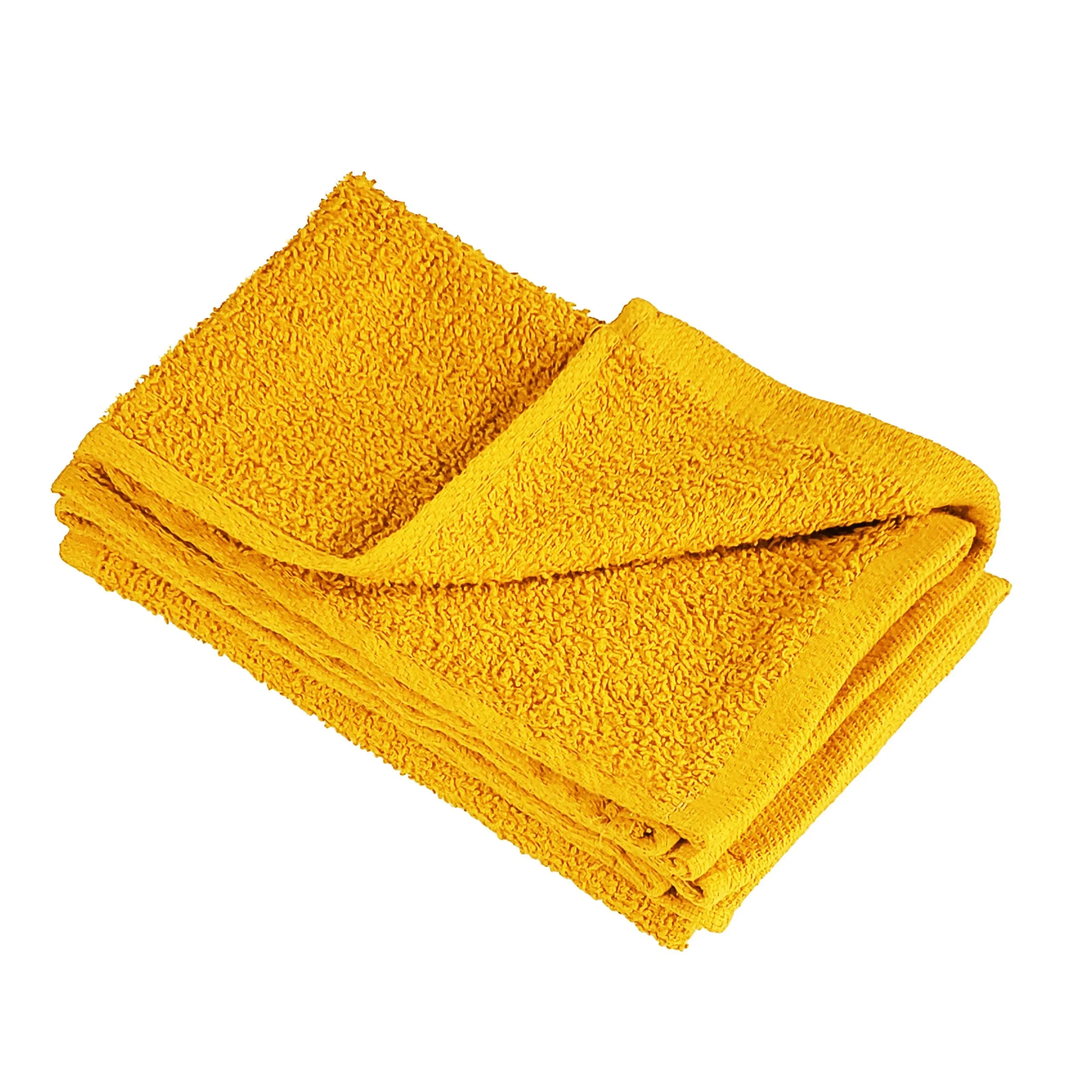 Clearance 11"x18" Promotional Rally Multi-Purpose Towels by the Dozen - T18