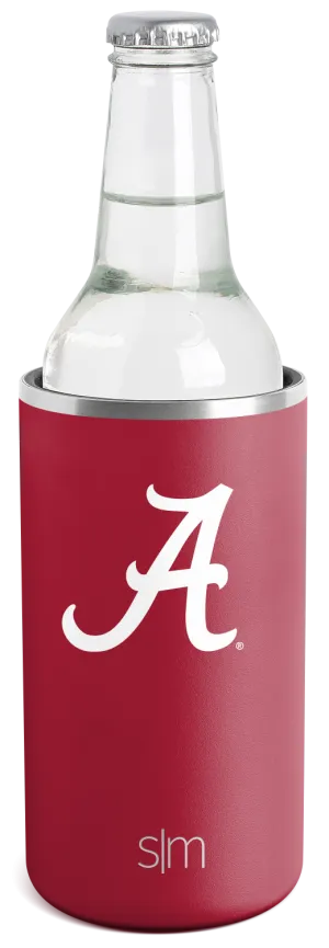 Collegiate Ranger Bottle Cooler