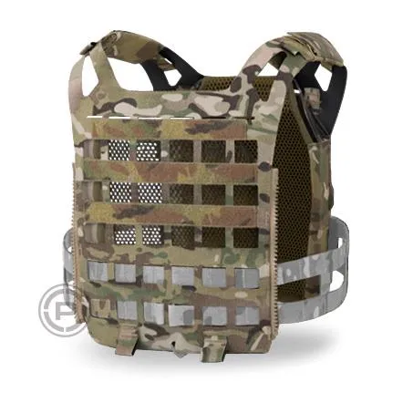 Crye Precision Airlite SPC