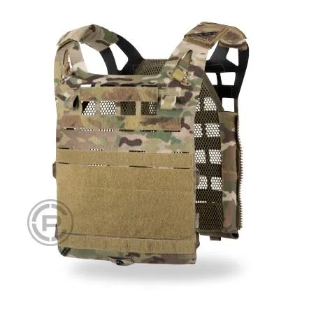 Crye Precision Airlite SPC