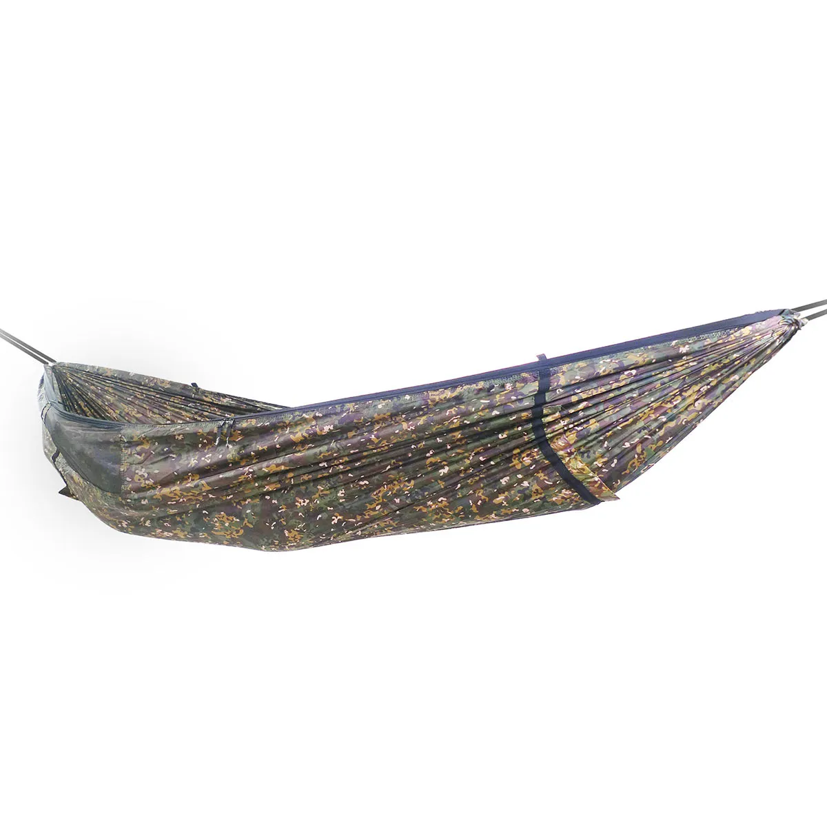 DD Hammocks Nest Hammock Multicam