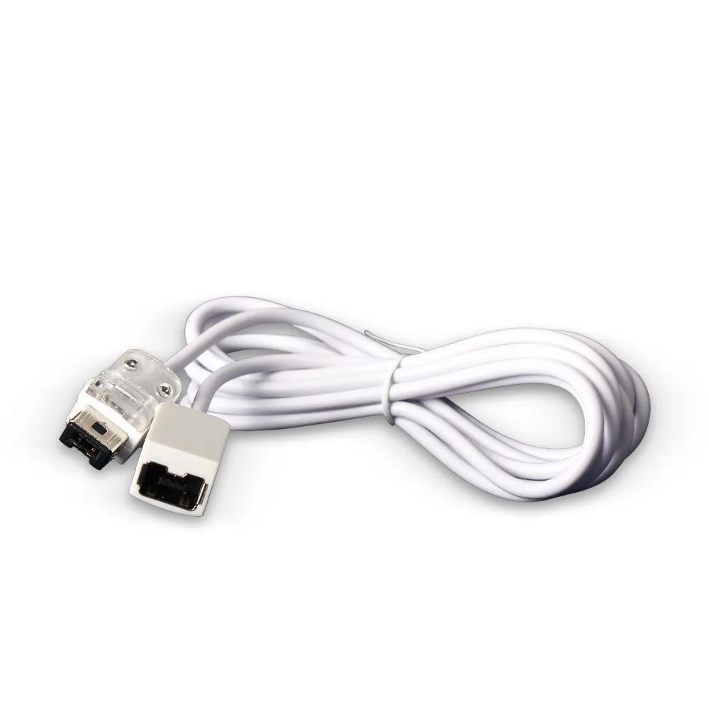 Dobe Extension Cable for NES Classic Mini