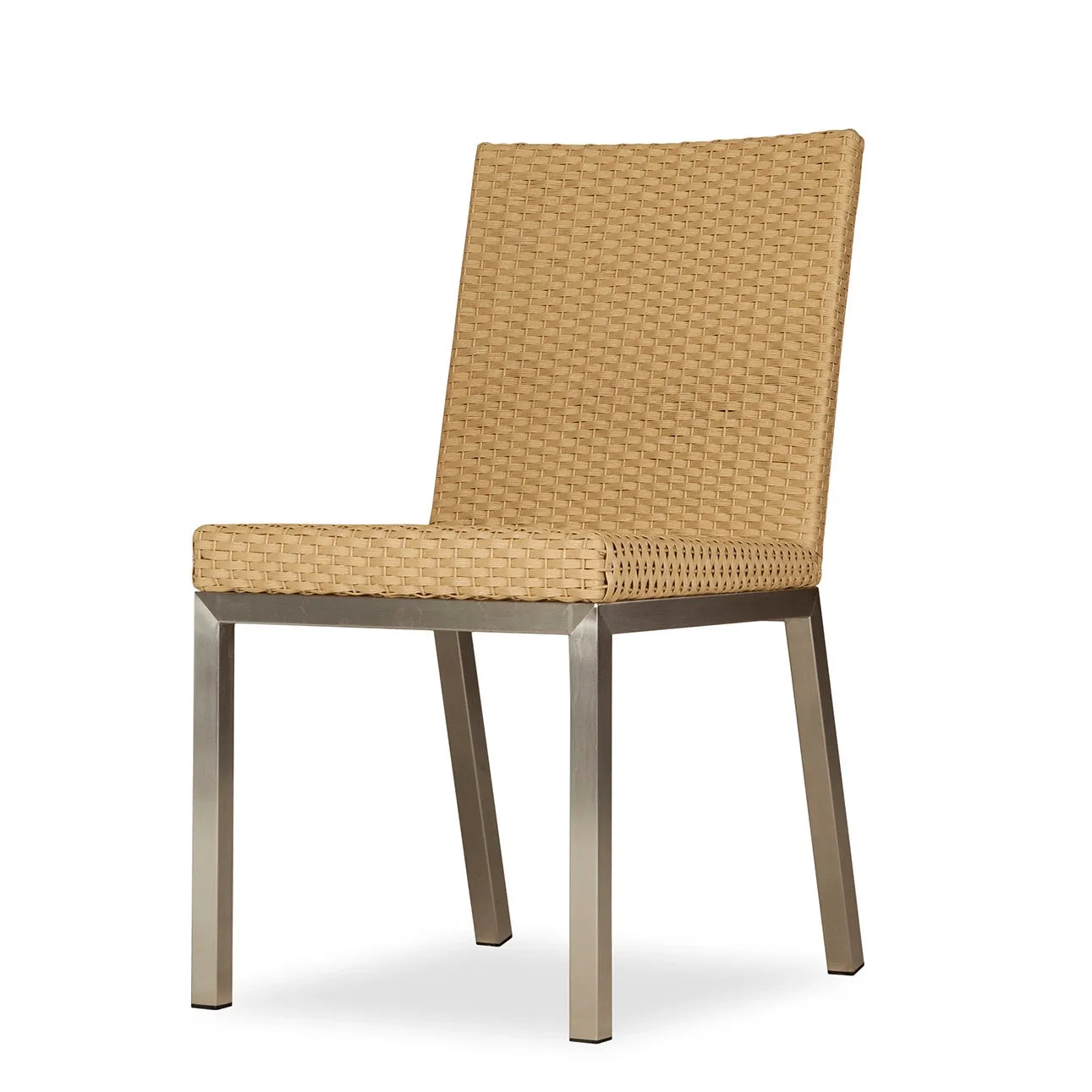 Elements Armless Dining Chair