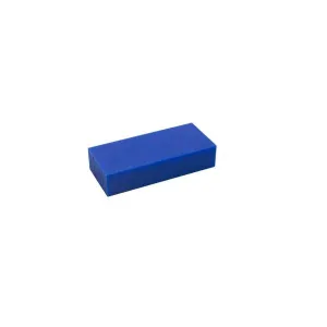 Ferris File-A-Wax Wax Block (1lb Box)