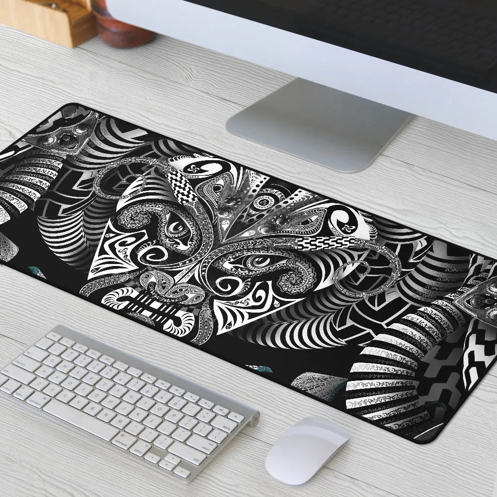 Fullmoon Hypnotica Mouse Mat