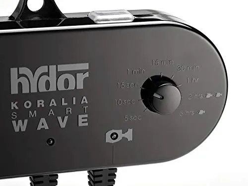 Hydor Smart Wave Circulation Pump Controller