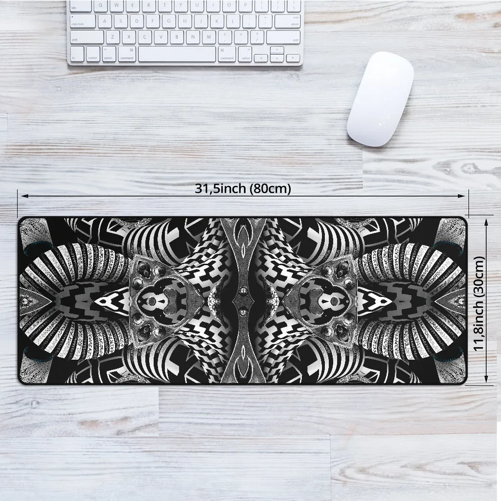 Hypnotica Mouse Mat