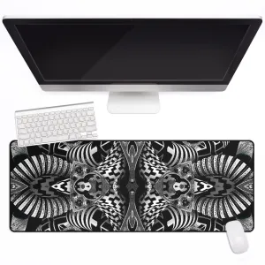 Hypnotica Mouse Mat