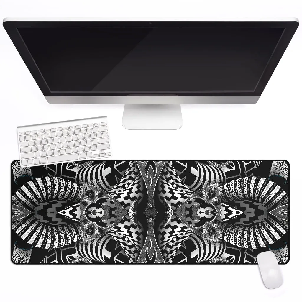 Hypnotica Mouse Mat