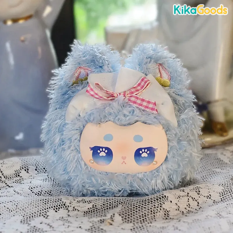 KOLULU Roastery Series Plush Blind Box