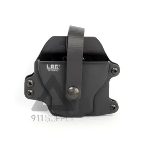 L.A.G. Tactical MCS Handcuff Carrier