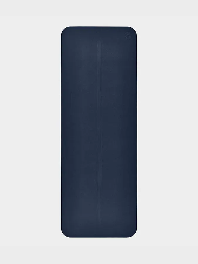 Manduka Begin Yoga Mat 5mm