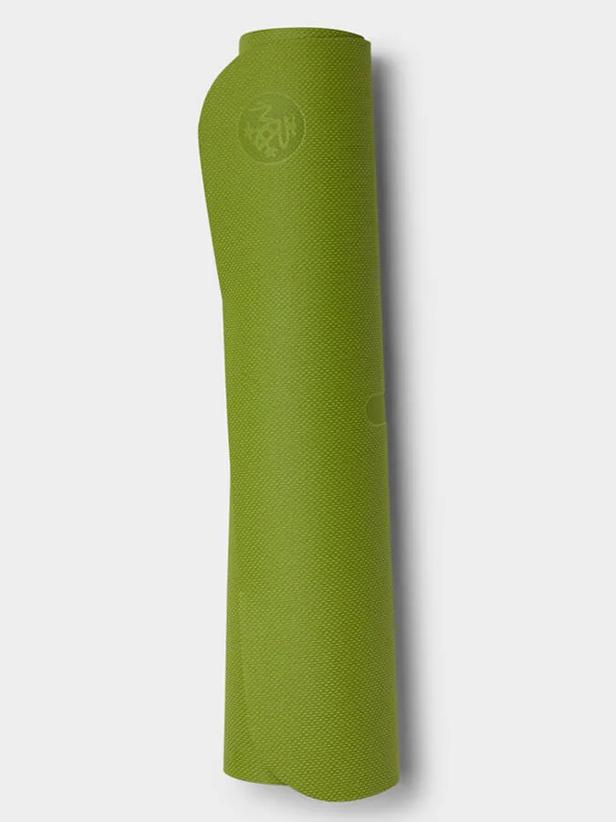 Manduka Begin Yoga Mat 5mm