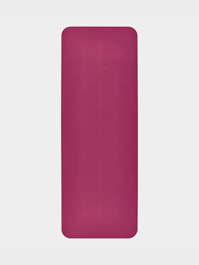 Manduka Begin Yoga Mat 5mm