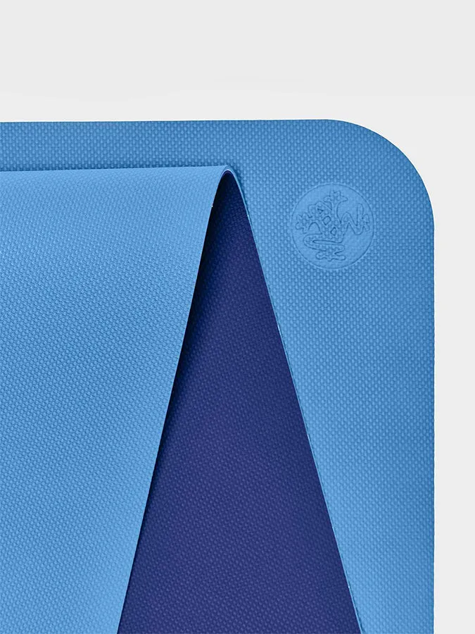 Manduka Begin Yoga Mat 5mm