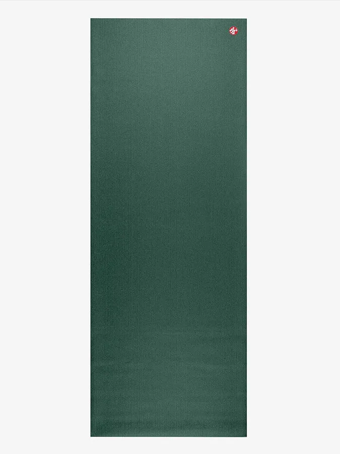 Manduka PRO Travel 79'' Long Yoga Mat 2.5mm