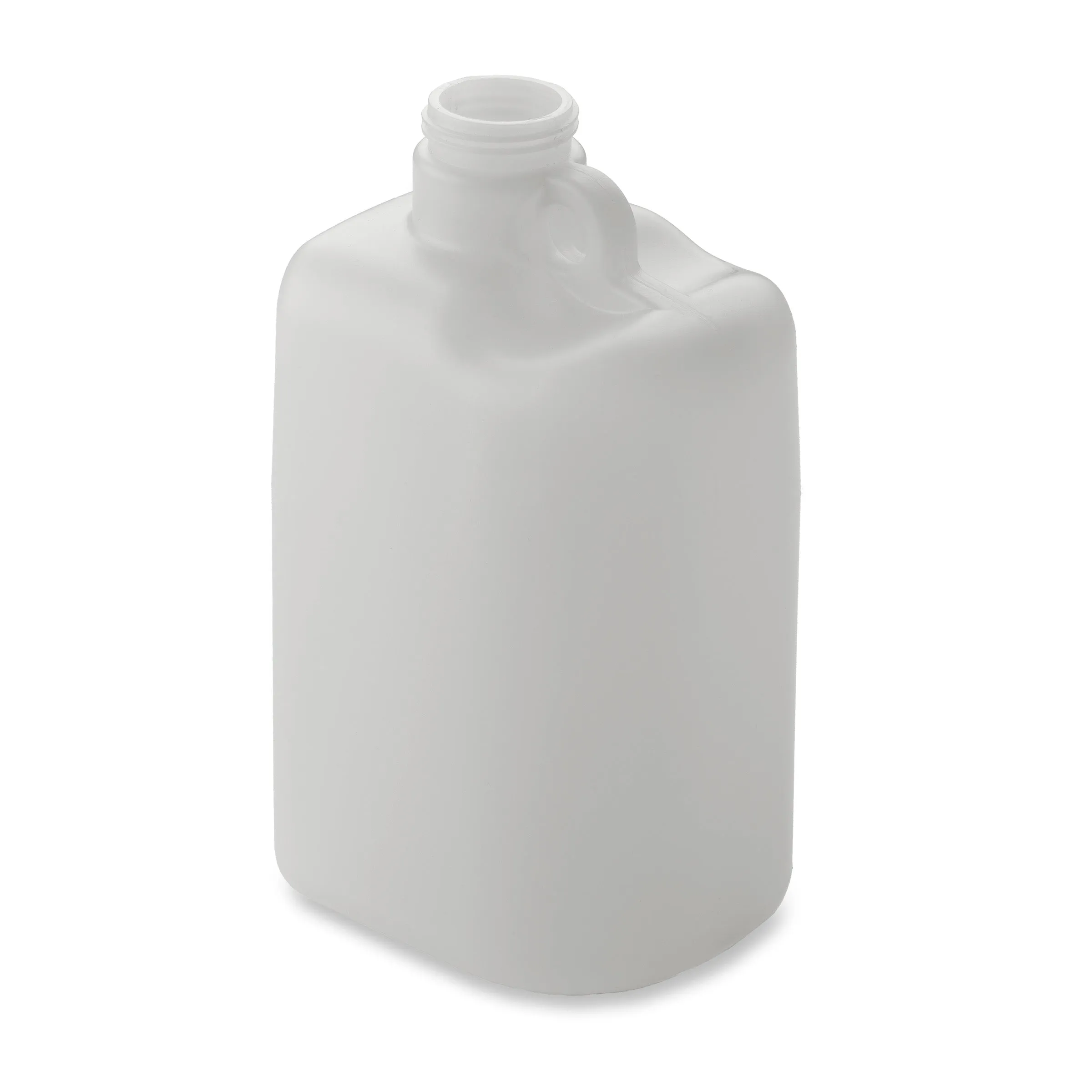 One Gallon Replacement Water Bottle for Vivio 100GC, 120GC, 150GC, 170GC garment steamers