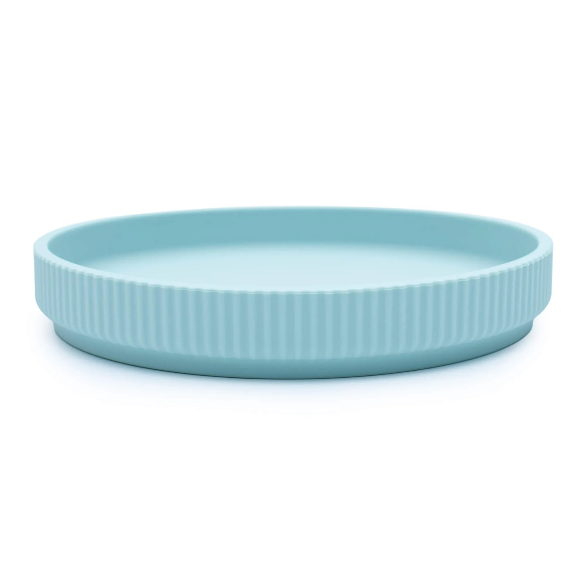 Picnies Dinnerware Set – Mermaid