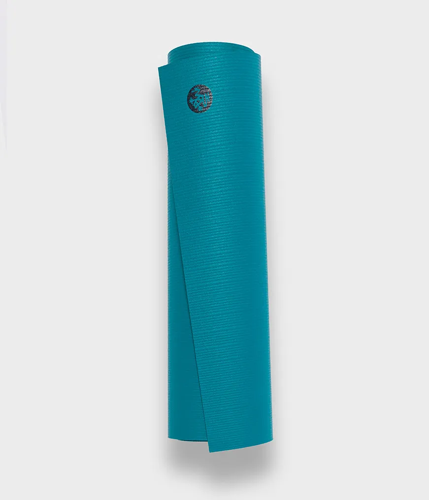 PROlite® Yoga Mat 4.7mm