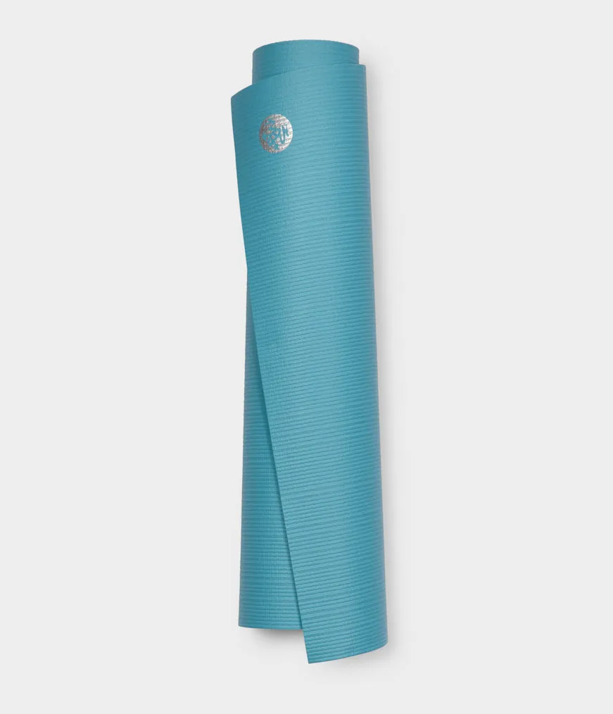 PROlite® Yoga Mat 4.7mm