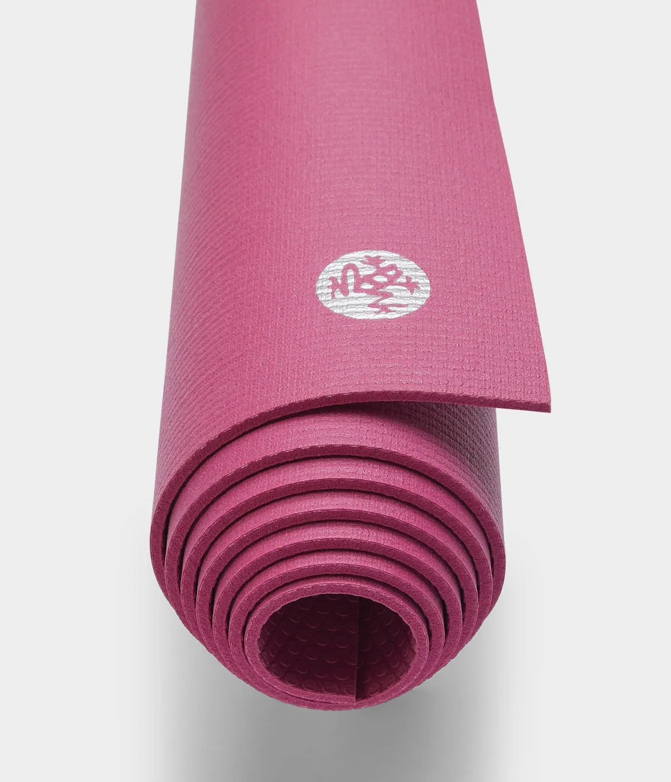 PROlite® Yoga Mat 4.7mm