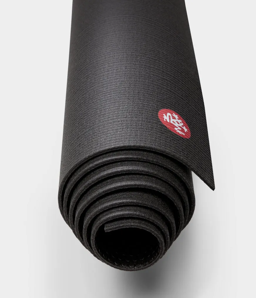 PROlite® Yoga Mat 4.7mm