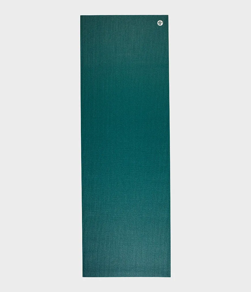 PROlite® Yoga Mat 4.7mm