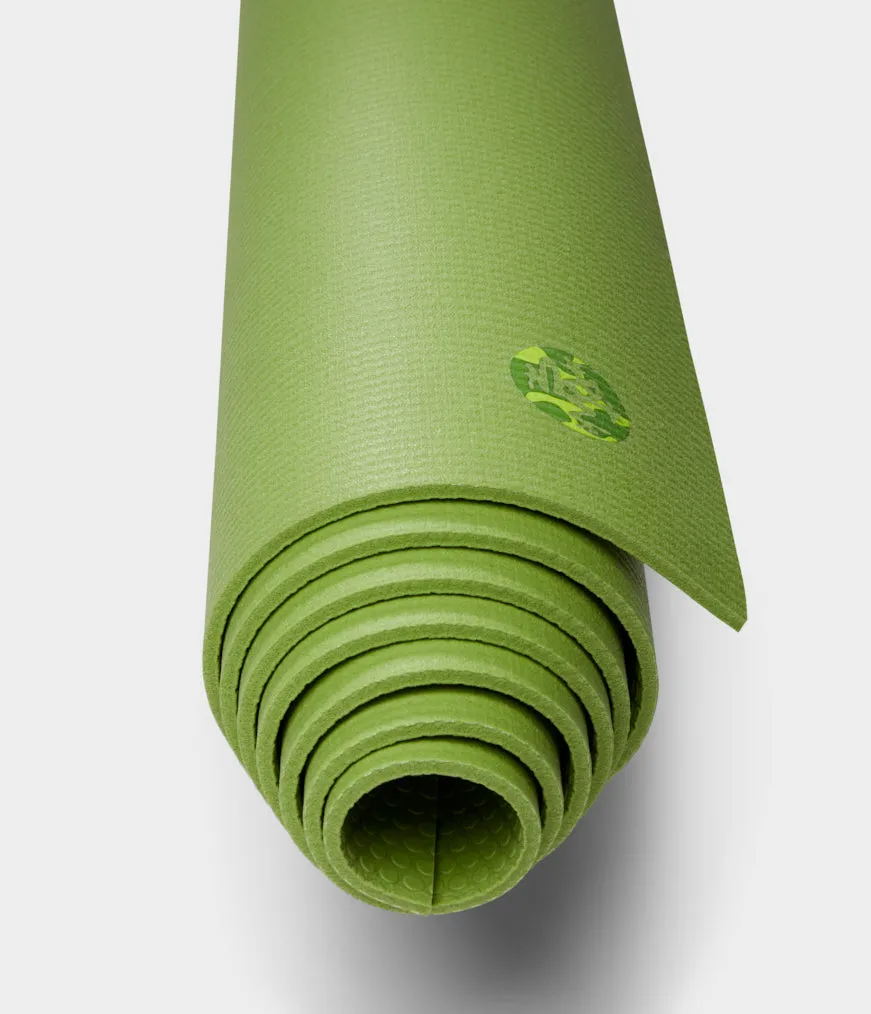 PROlite® Yoga Mat 4.7mm