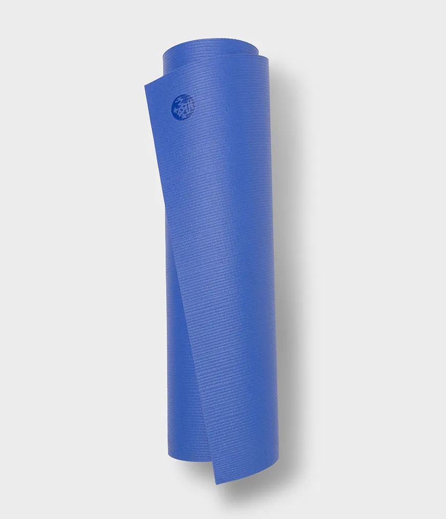 PROlite® Yoga Mat 4.7mm