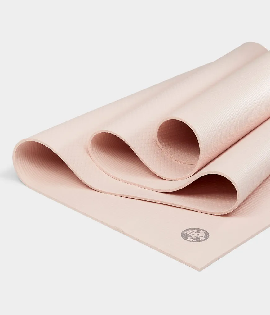 PROlite® Yoga Mat 4.7mm