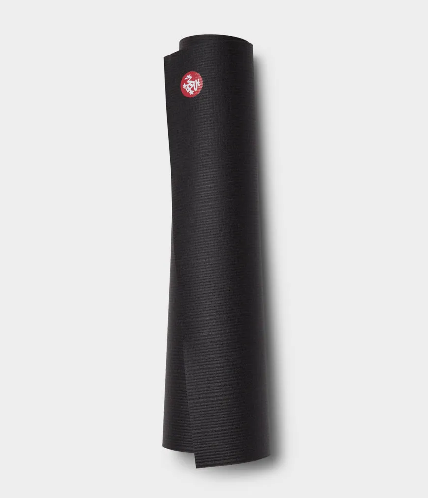 PROlite® Yoga Mat 4.7mm