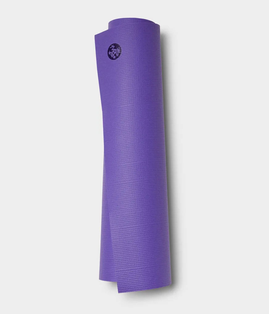 PROlite® Yoga Mat 4.7mm