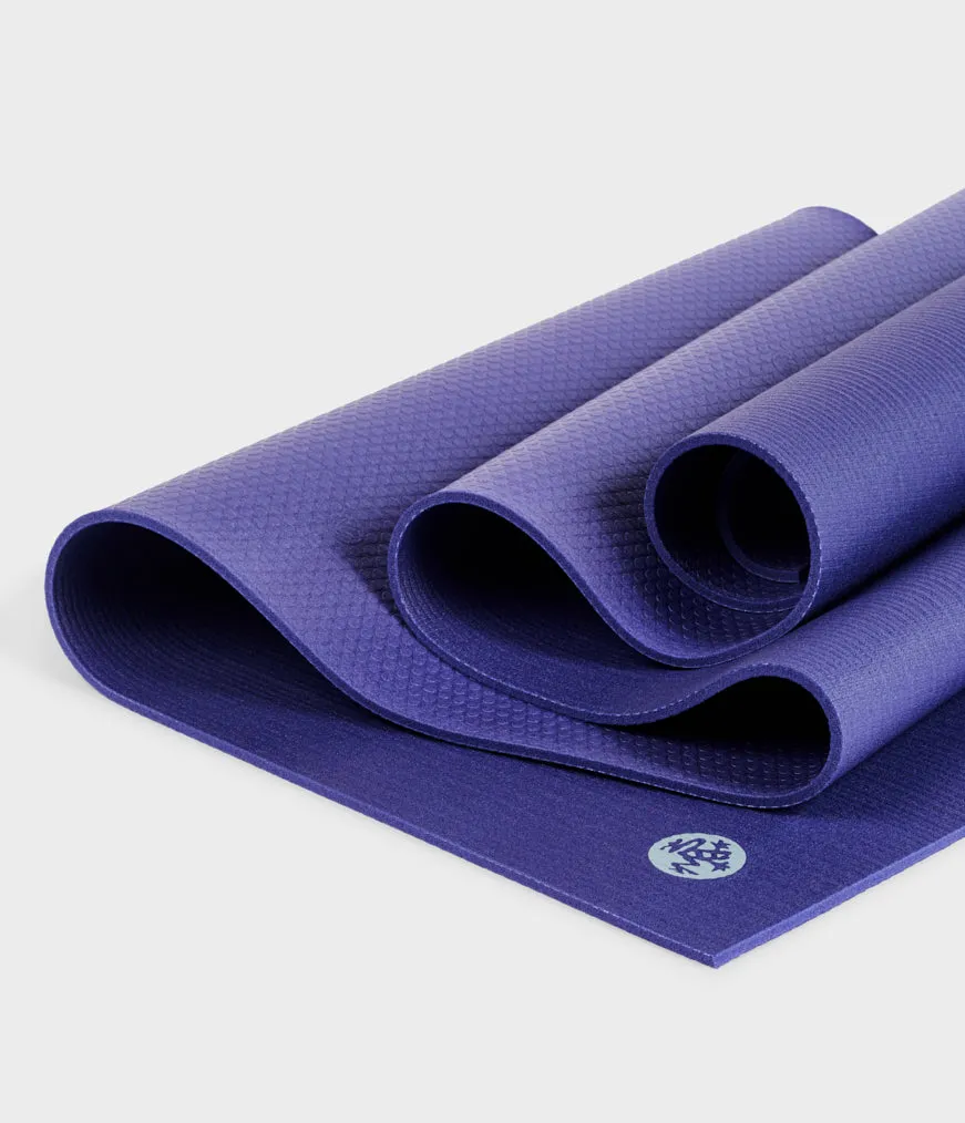 PROlite® Yoga Mat 4.7mm