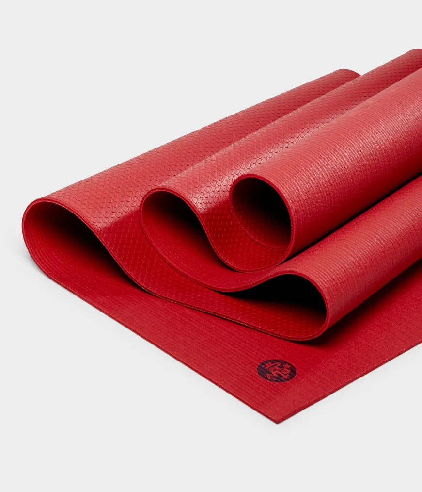 PROlite® Yoga Mat 4.7mm