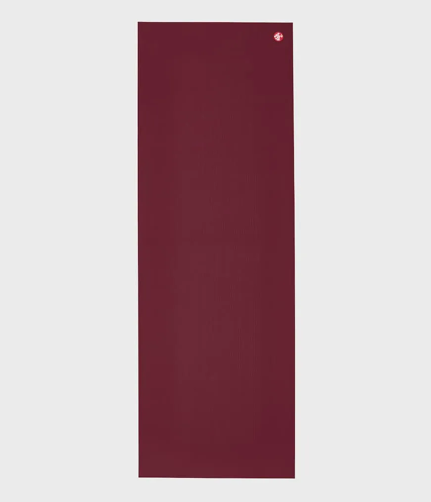 PROlite® Yoga Mat 4.7mm