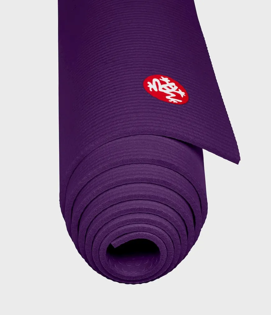 PROlite® Yoga Mat 4.7mm