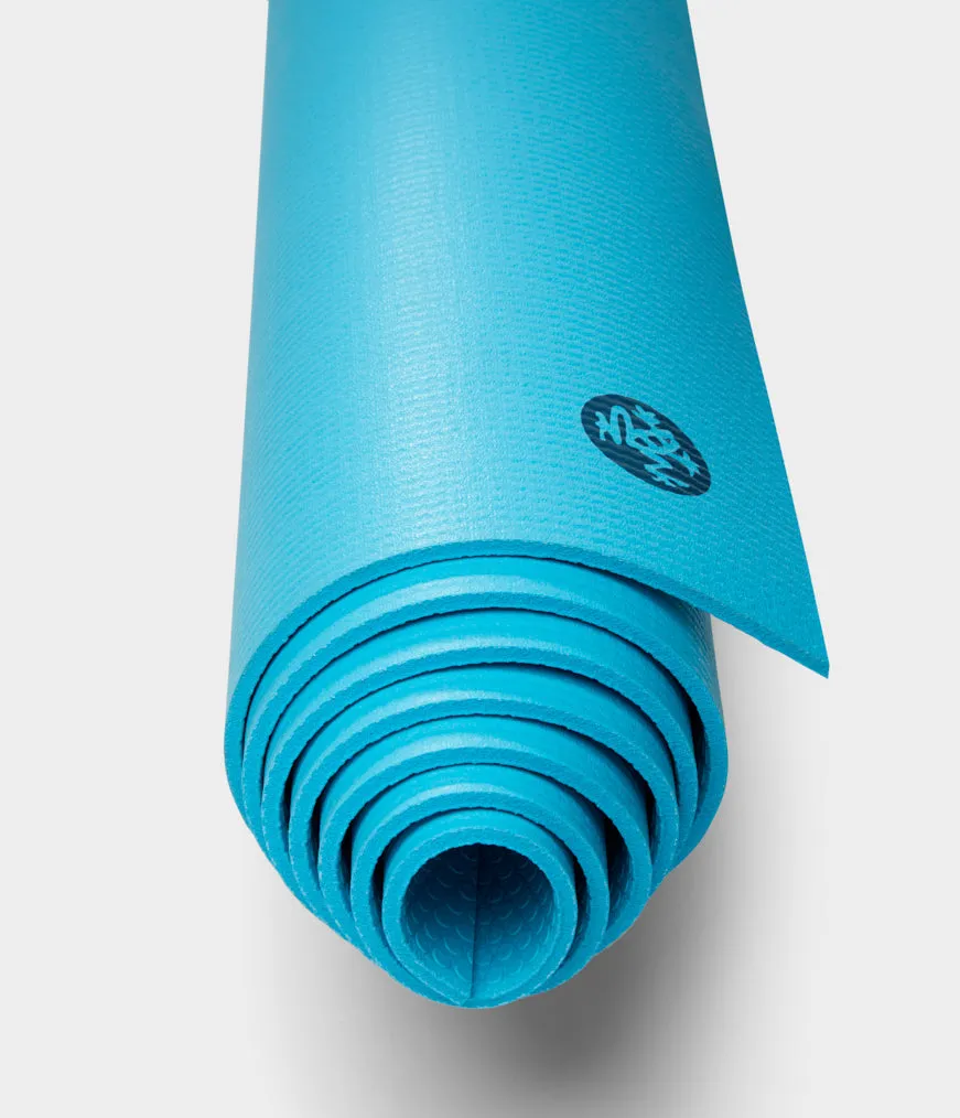 PROlite® Yoga Mat 4.7mm