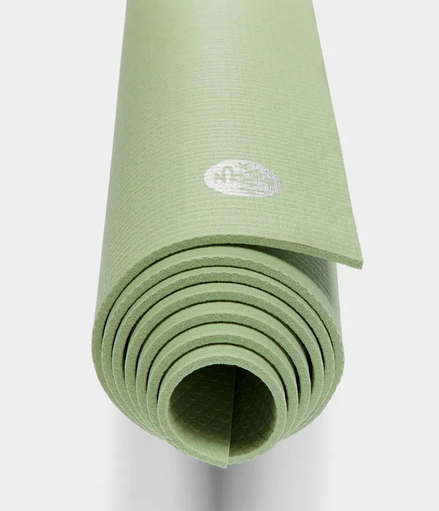 PROlite® Yoga Mat 4.7mm