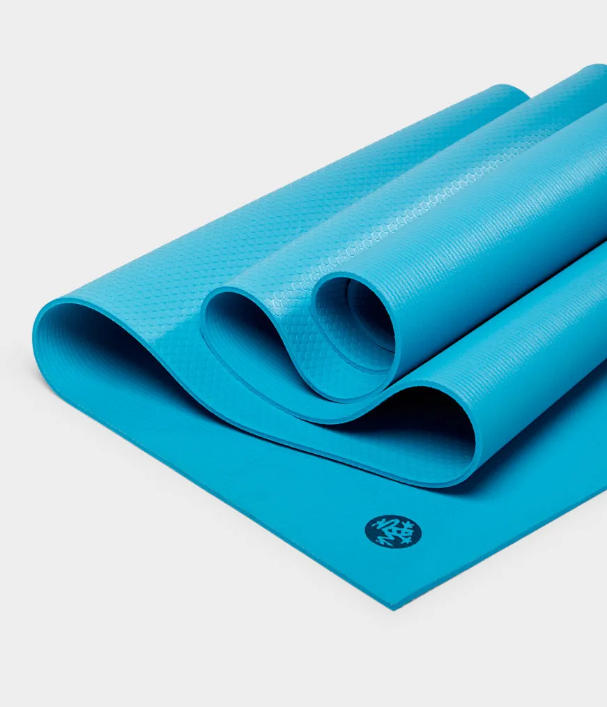 PROlite® Yoga Mat 4.7mm